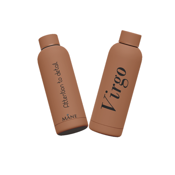 Virgo - Image 3