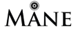 MANE LOGO 1