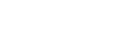 MANE LOGO WHITE